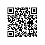 PT01A16-26PW-SR QRCode