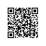 PT01A16-26S-025 QRCode