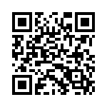 PT01A16-8P-025 QRCode