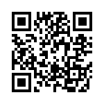 PT01A16-8P-027 QRCode