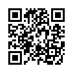 PT01A16-8P-SR QRCode