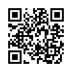 PT01A16-8SW QRCode