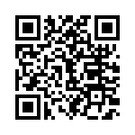 PT01A18-32PW QRCode