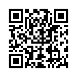 PT01A20-24S-SR QRCode