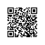 PT01A20-39P-027 QRCode