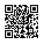 PT01A20-41S-SR QRCode