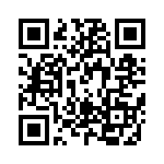 PT01A20-41SW QRCode