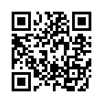 PT01A22-21SX QRCode