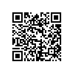 PT01A22-41PW-SR QRCode