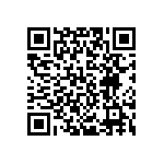 PT01A22-55PY-SR QRCode