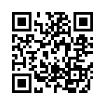 PT01A24-61S-SR QRCode