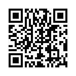 PT01A8-33S-SR QRCode