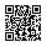 PT01A8-4P-476 QRCode