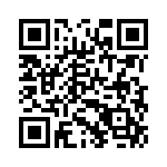 PT01A8-4PW-SR QRCode