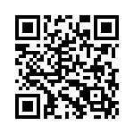 PT01A8-4S-027 QRCode