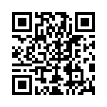 PT01A8-4SW QRCode