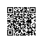 PT01CE-10-6P-424 QRCode