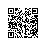 PT01CE-10-99P-SR-LC QRCode