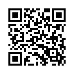 PT01CE-14-15S QRCode