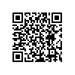 PT01CE-14-18P-SR QRCode