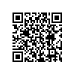 PT01CE-14-19S-SR QRCode