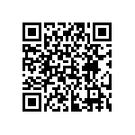 PT01CE-18-32P-SR QRCode