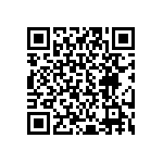 PT01CE-20-41P-SR QRCode