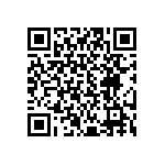 PT01CE-20-41S-SR QRCode