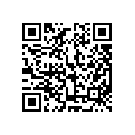 PT01CE-22-36S-SR-LC QRCode