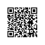 PT01CE-22-41S-SR QRCode