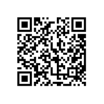 PT01CE-22-55P-SR-LC QRCode