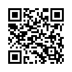 PT01CE-22-55S QRCode