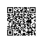 PT01CE-24-61S-SR QRCode