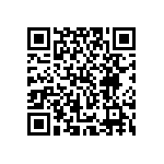 PT01CE-8-2P-023 QRCode