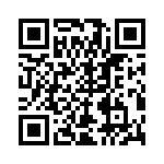 PT01CE-8-2P QRCode