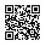 PT01CE-8-3S QRCode