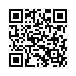 PT01CE-8-4PLC QRCode