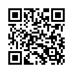 PT01CE-8-4S QRCode