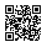 PT01CE12-3S-SR QRCode