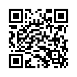 PT01CE8-4S-SR QRCode