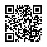 PT01CG8-4S-025 QRCode