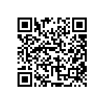 PT01CGCA10-10-6P QRCode