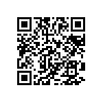 PT01CGCA10-10-6S QRCode