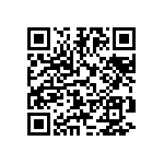 PT01CGCA17-14-19S QRCode