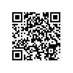 PT01CGCA17-18-11S QRCode