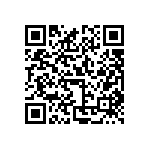 PT01CGMSA-10-6P QRCode