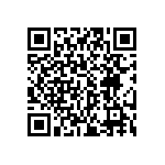 PT01CGMSS1-10-5S QRCode