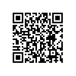 PT01CGMSS1-12-3S QRCode