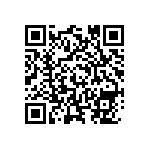 PT01CGMSS1-14-5S QRCode