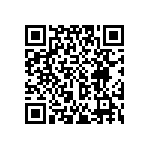 PT01CGMSS2-14-15P QRCode